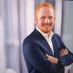 Michael Meier - @husminusmeier - Instagram