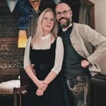 Michael Meier - @master_meier - Instagram