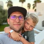 Michael Meier - @michael_meiers_one - Instagram