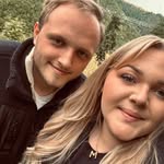 Michael Meier - @michael_meier_1 - Instagram