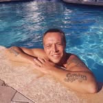 Michael Meier - @mialso.me - Instagram