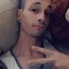 Michael Meier - @michael.meier351 - TikTok