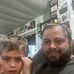 Michael Meier - Facebook