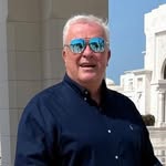 Michael Meier - @michael_meier1966 - Instagram