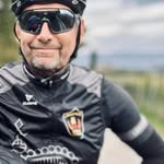 Michael Meier - @michaelmeier818 - Instagram