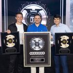 Michael Meier - @michaelmeier_de - Instagram