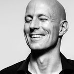 Michael Meier - @denkpinsel - Instagram