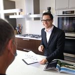 Michael Meier - @michaelmeiernyc - Instagram