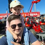 Michael Meier - @michaelmeier192 - Instagram