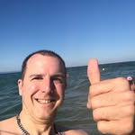 Michael Meier - @gototheblacksea - Instagram