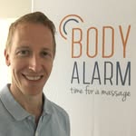 Michael Meier - @bodyalarm.ch - Instagram