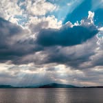 Michael Meier - @mmezrh - Instagram