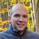 Michael Meier - @miichl15 - Instagram