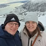 Michael Meier - @meiamich165 - Instagram