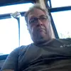 Michael Meier - @michael.meier5 - TikTok