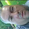 Michael Meier - @michaelmeier99 - TikTok
