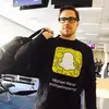 Michael Meier - @michaelmeiernyc - TikTok