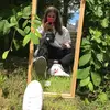 Michael Meier - @michael.meie.r - TikTok