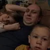 Michael Meier - @michael.meier8 - TikTok