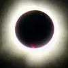 Michael Meier - @michael.meier835 - TikTok