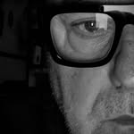 Michael Meier - @michaelmeier752 - Instagram