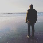 Michael Meier - @michael_meier_mim - Instagram