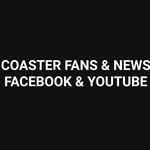 Michael Meier - @coaster_fans_news - Instagram