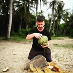 Michael Meier - @michaelmeier2688 - Instagram