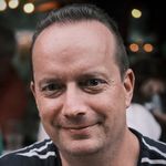Michael Meier - @macmeier - Instagram