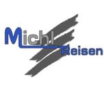 Michael Meier - @michl_reisen - Instagram