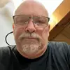 Michael Meier - @michaelmeier7367 - TikTok