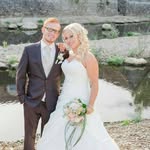 Michael Meier - @meier8677 - Instagram