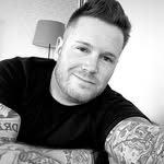 Michael Meier - @michi_me29 - Instagram