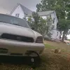 michaelmeier291 - @michaelmeier291 - TikTok
