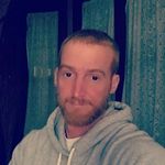 Michael Meighen - @michaelmeighen - Instagram