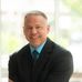 Michael Meighen - Facebook