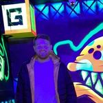 Michael Meighen - @mikemeighen95 - Instagram