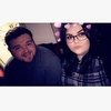 Michael Meighen - @michaelmeighen - TikTok