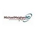Michael Meighen MD - Facebook