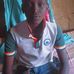 Micheal Mawien - Facebook