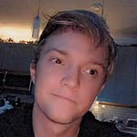 Michael Cody Meigs - @mcmeigs - Instagram