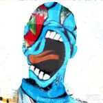 Michael Cody Meigs - @eserloner - Instagram