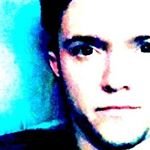 Michael Cody Meigs - @phelrid - Instagram