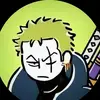 Michael Meiggs - @michaelmeiggs0 - TikTok