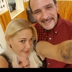 Michael Meigs - Facebook