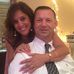 Michael Meigs - Facebook