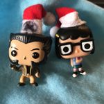 Michael Meigs-McDonald - @weeweaponx - Instagram