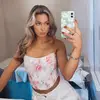 Michaela - @michaelameigs - TikTok