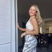Michaela Meigs - Facebook