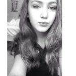 Mickey 😋 - @michaela.meigs - Instagram